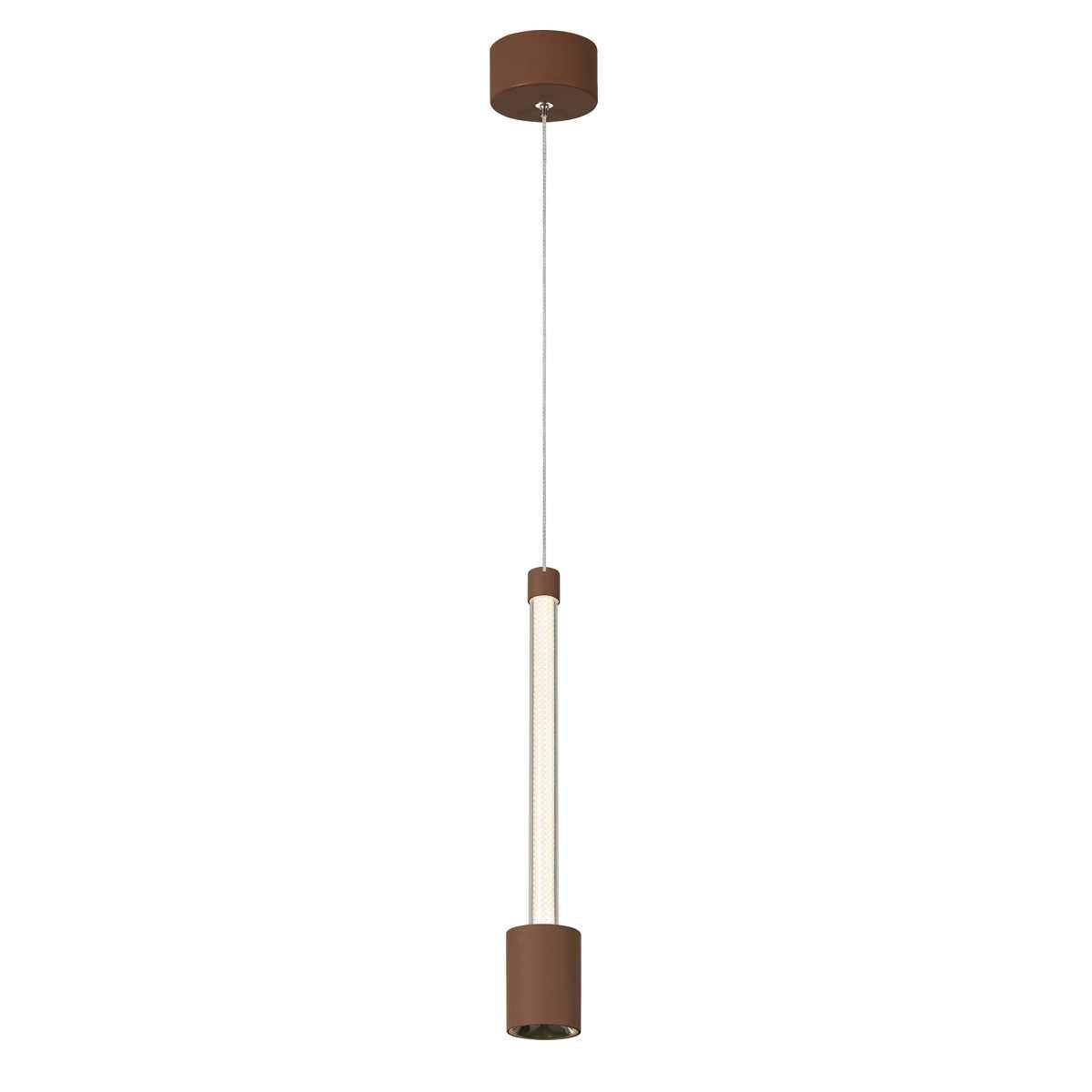 Подвесной светильник Mantra Fugaz 8948