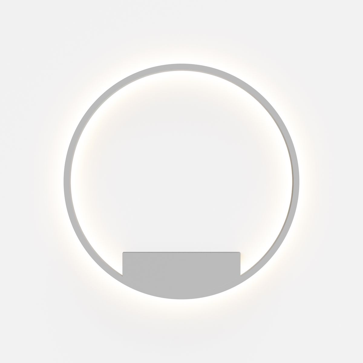 Бра Maytoni Rim MOD058WL-L35WK