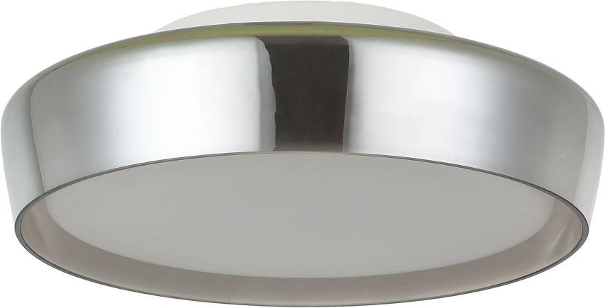 Светильник потолочный Stilfort 4027/06/01C-IP серия Ipstat