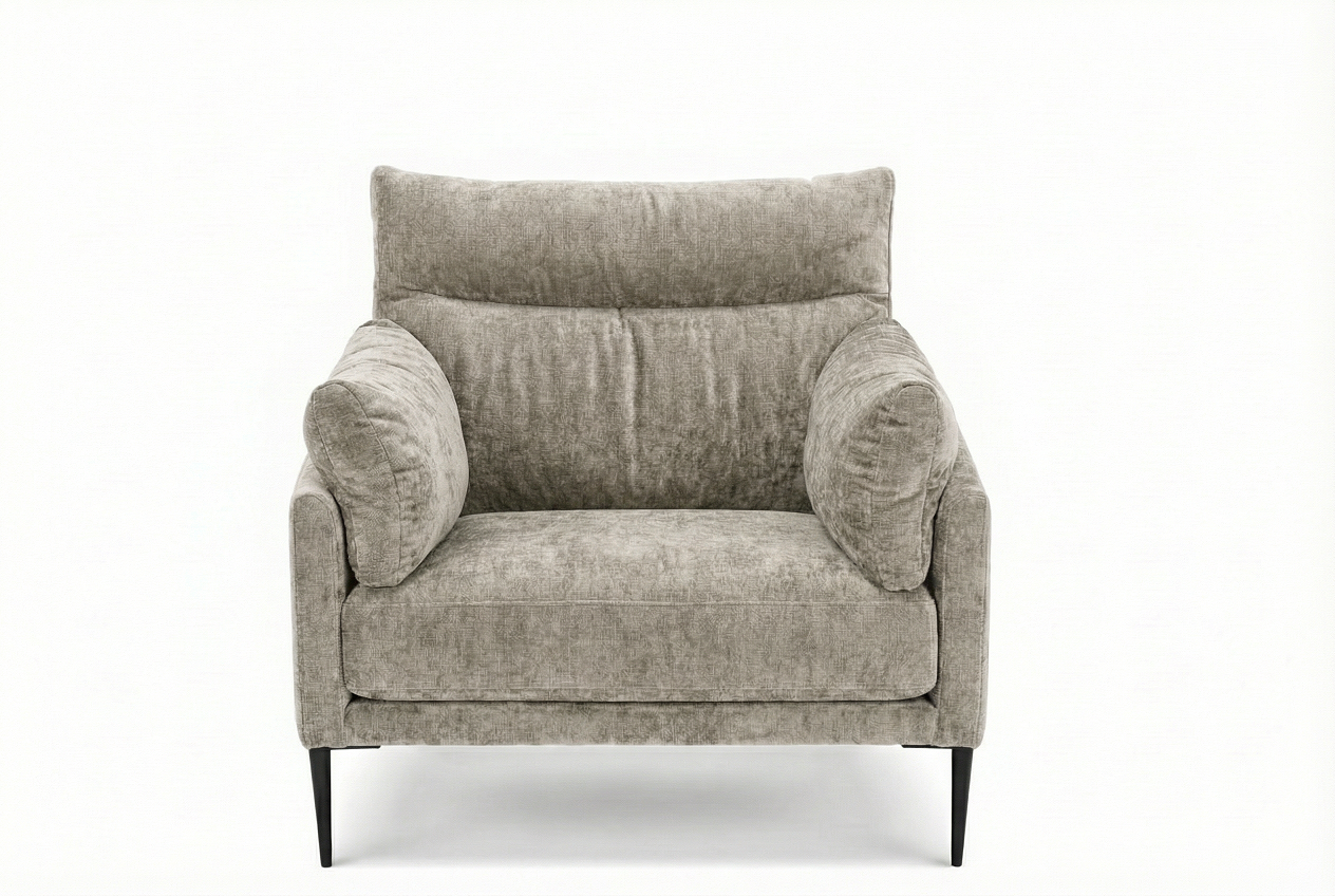 Кресло SAIWALA Одра