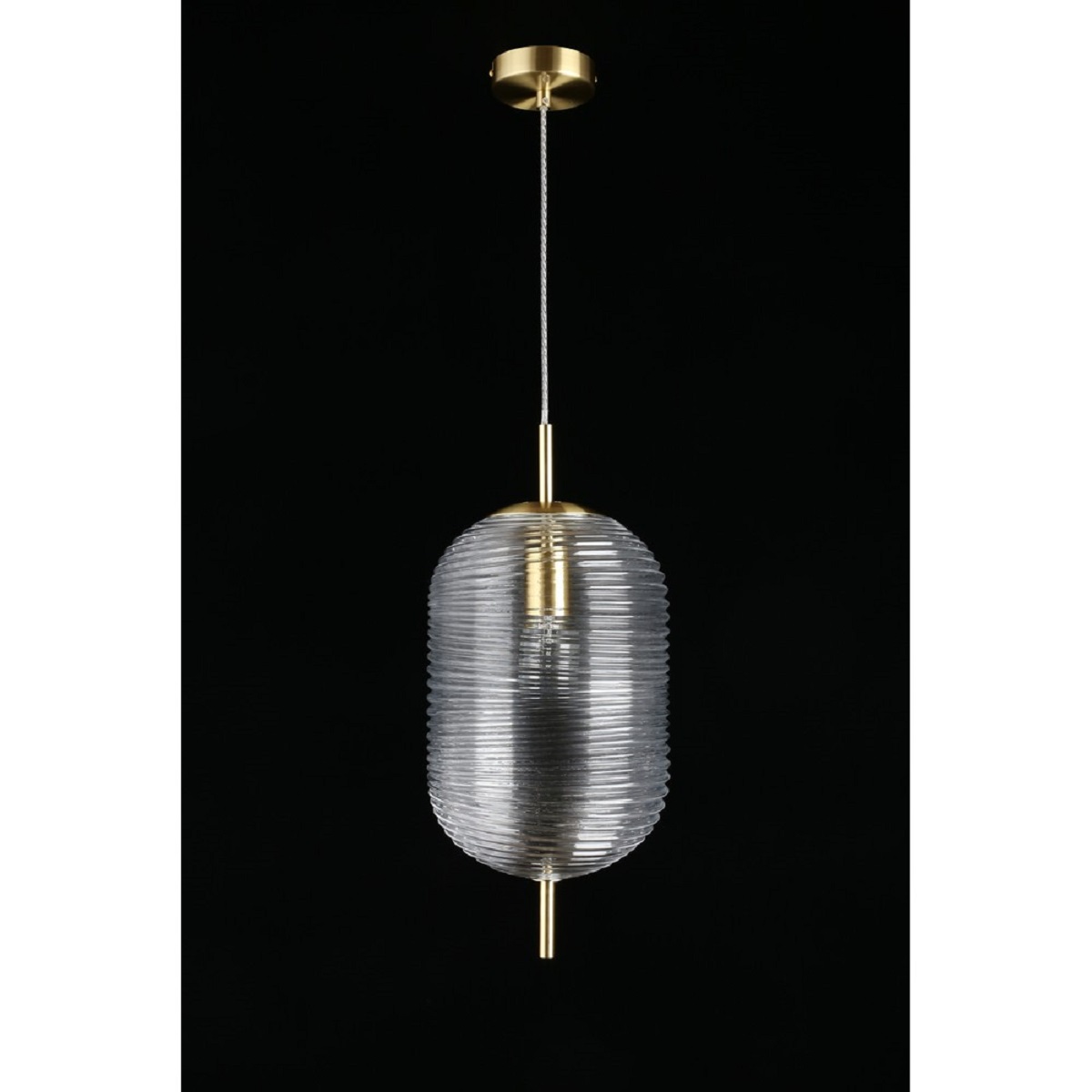 Подвесной светильник Aployt Mattia APL.316.16.01