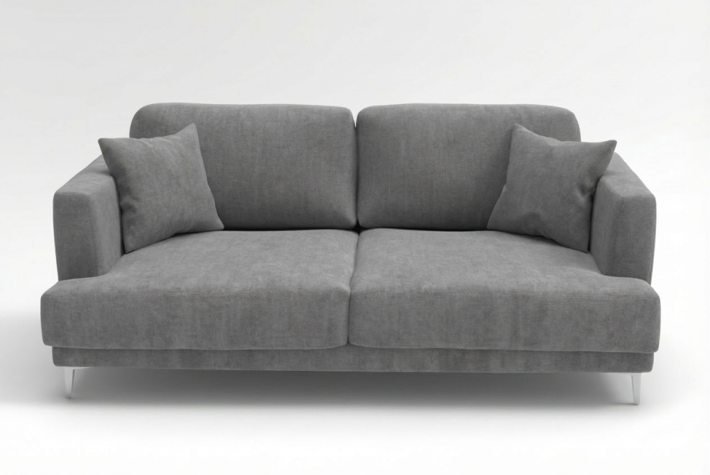 Диван IVASA Taiga прямой