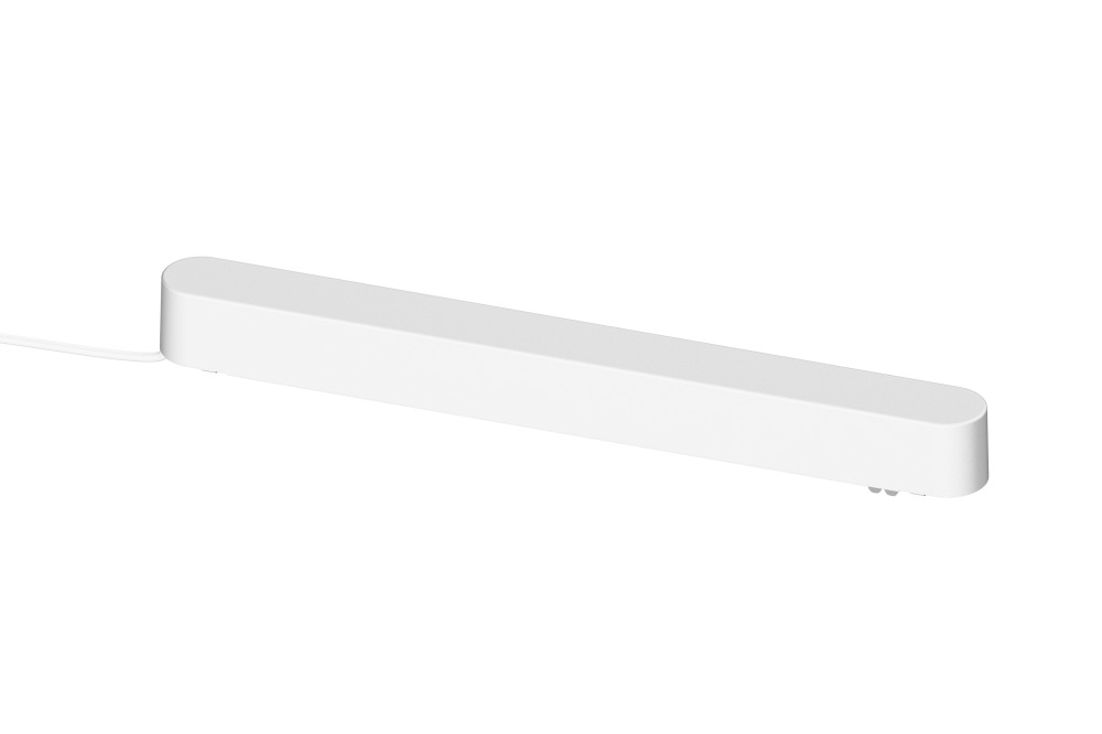 Блок питания ZZOK N200-48WH