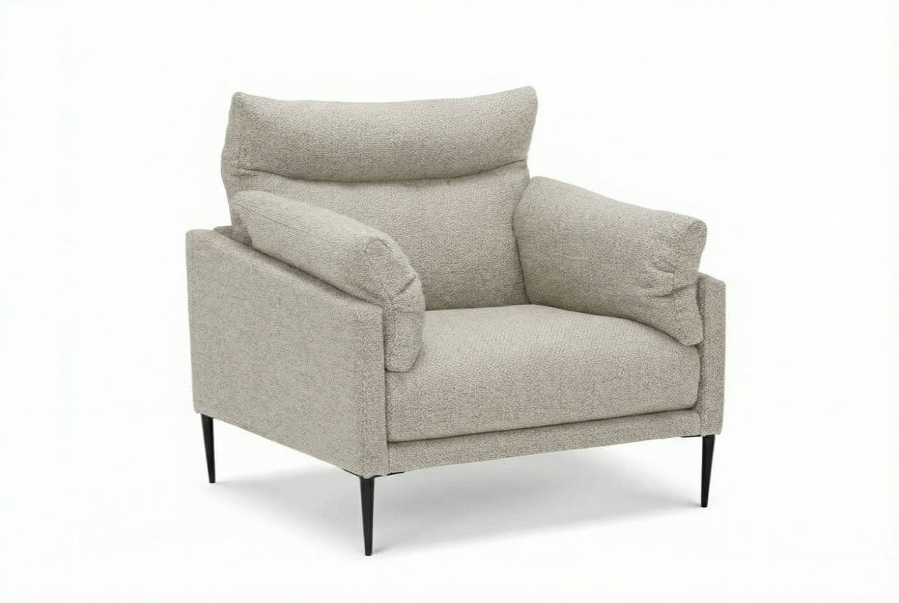 Кресло SAIWALA Одра