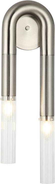 Бра Stilfort Fortuna 2185/11/02W