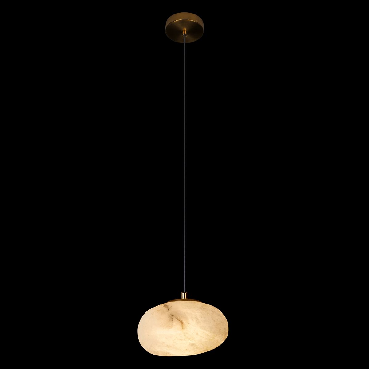 Подвесной светильник Loft IT Fionora 10531B