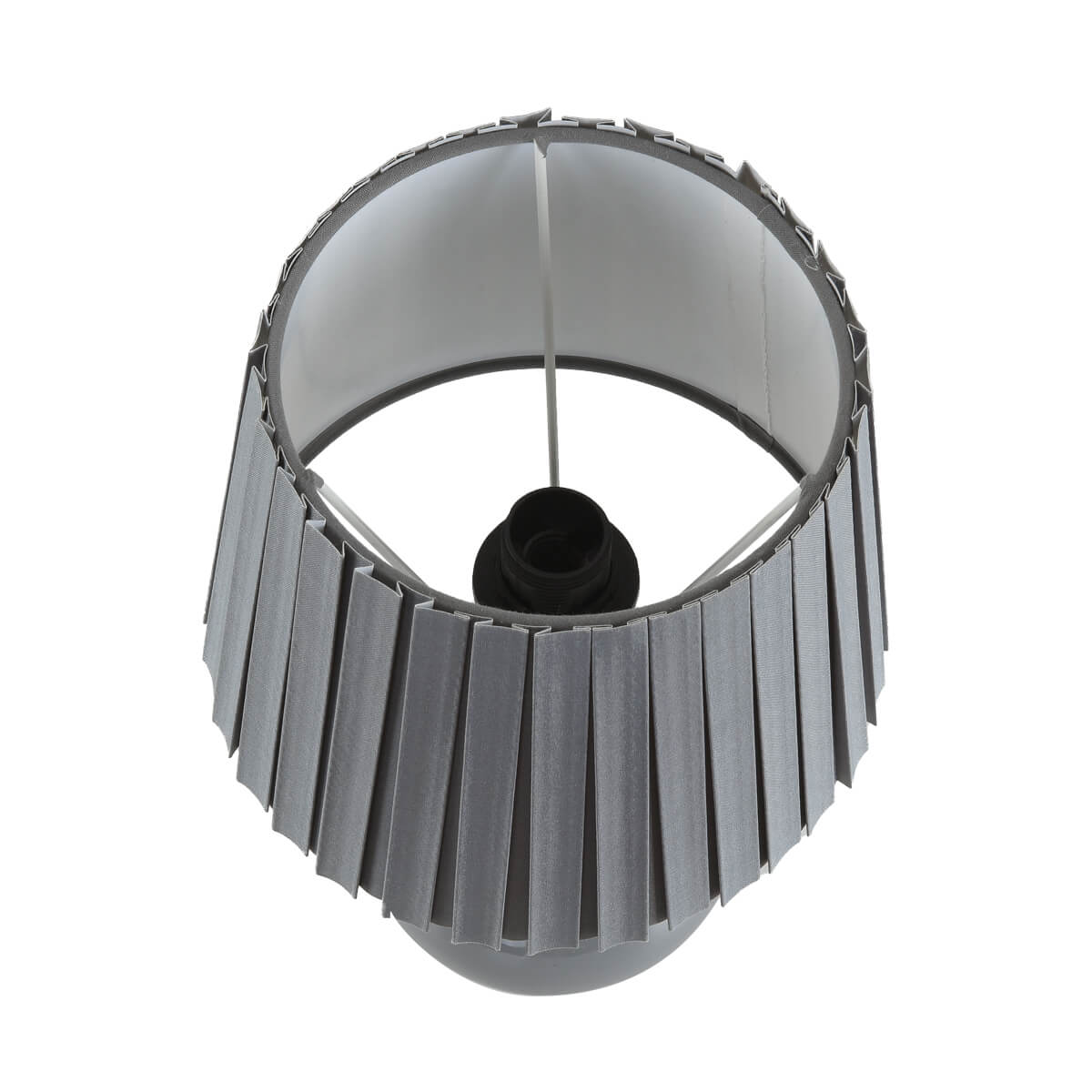 Настольная лампа Lumion County Naina 8184/1T