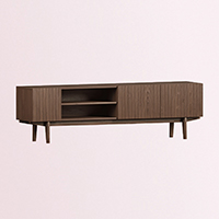 Тумбы под ТВ