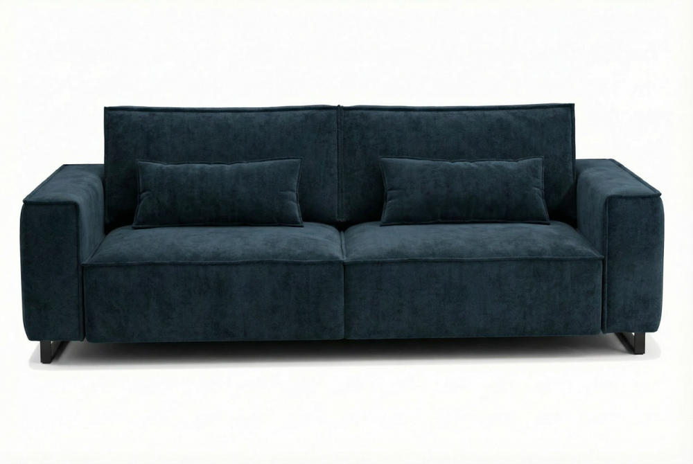 Диван STOP MEBEL Leonardo