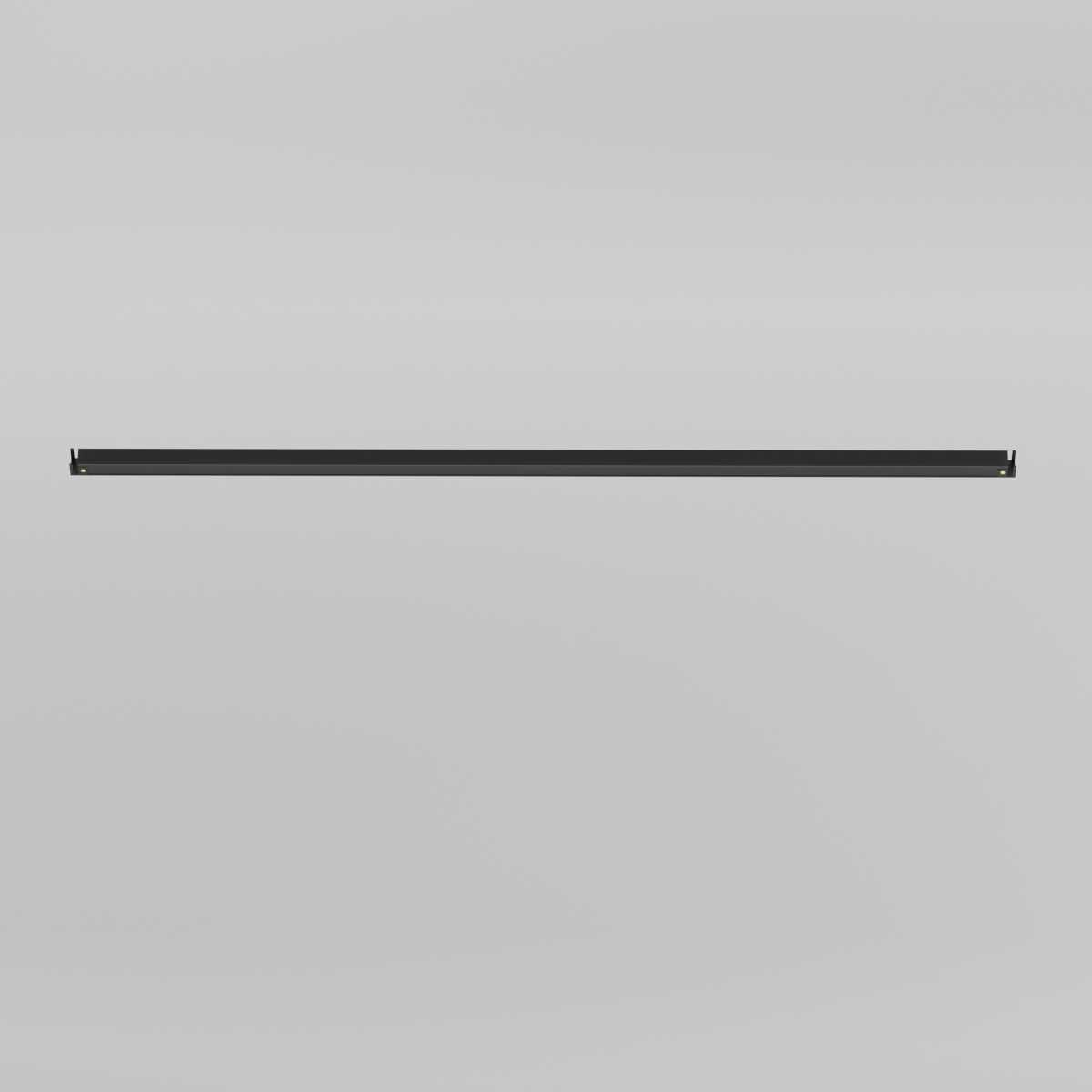 Трековый светильник Maytoni Technical TR174-1-24WTW-M-B