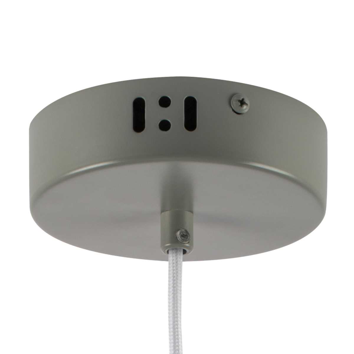 Люстра подвесная Erbareo Lightstar 799019