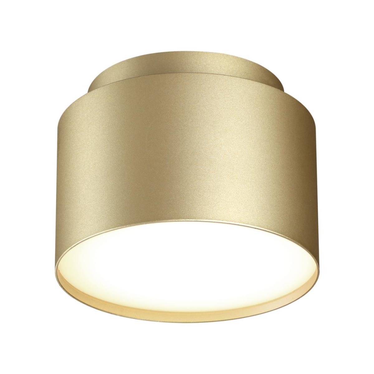 Светильник накладной Novotech LIRIO 371039