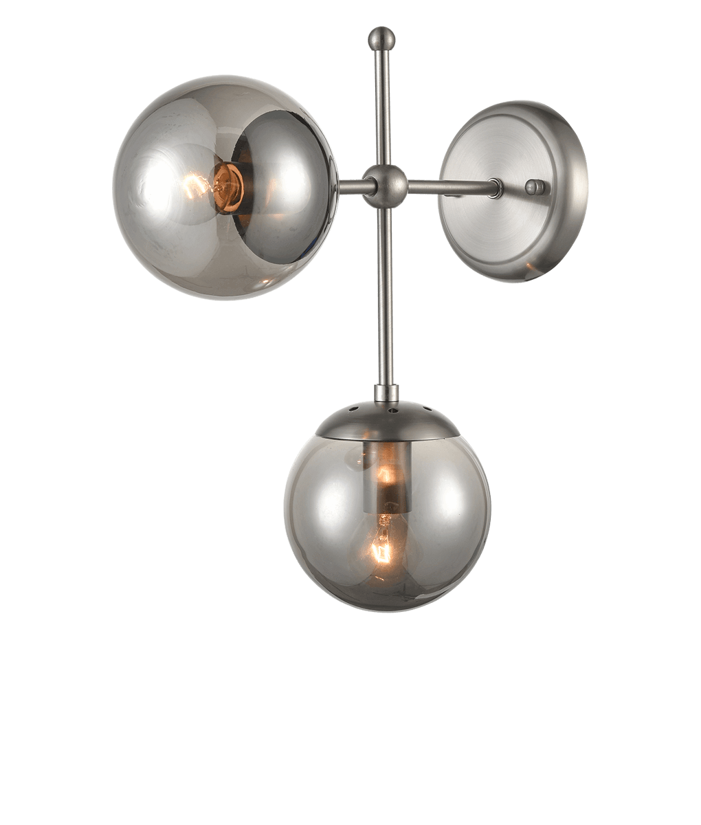 Бра Vele Luce Modena VL5013W02