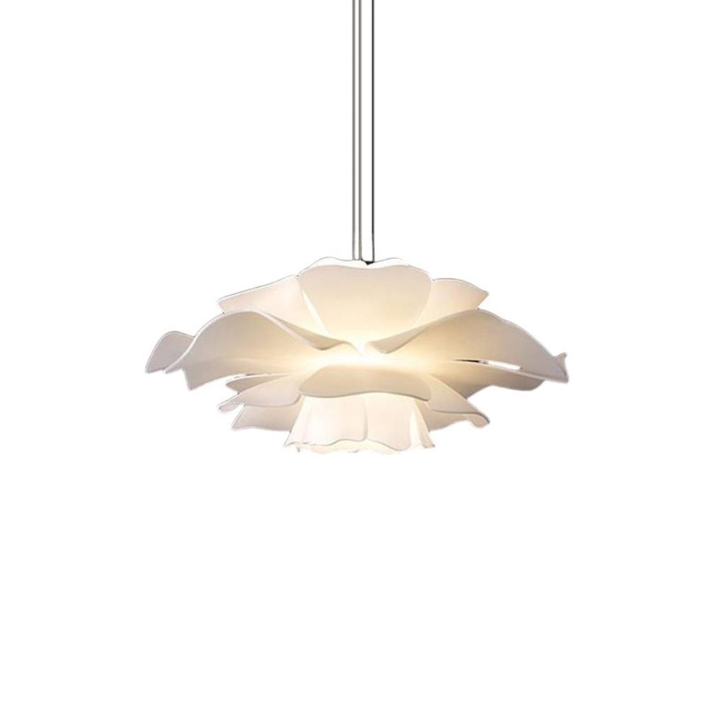 Люстра ZZOK 800482