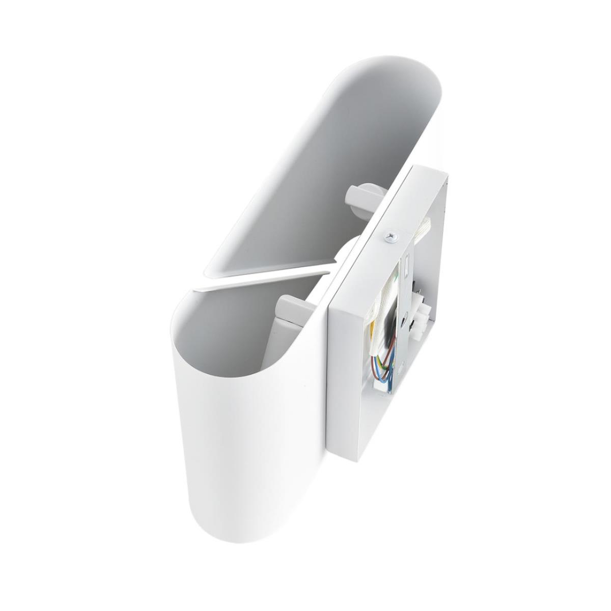 Бра Lumion ELMA 8391/2W