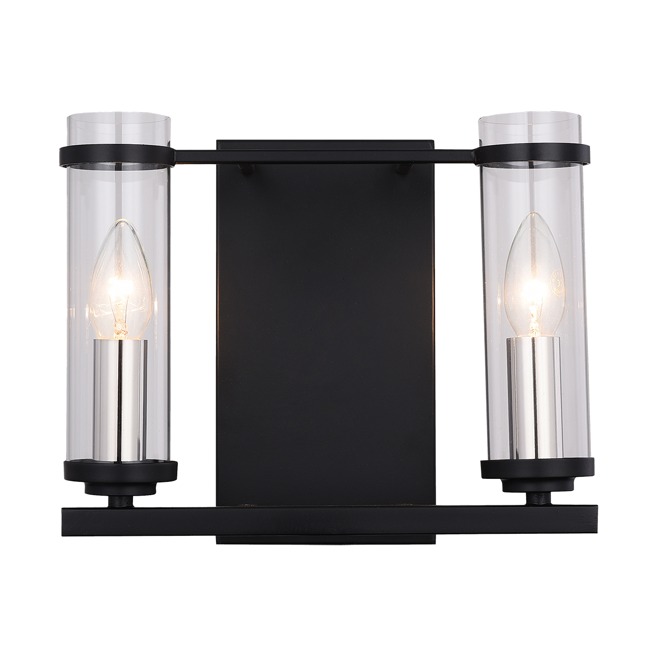 Бра ST Luce Bichero SL334.401.02