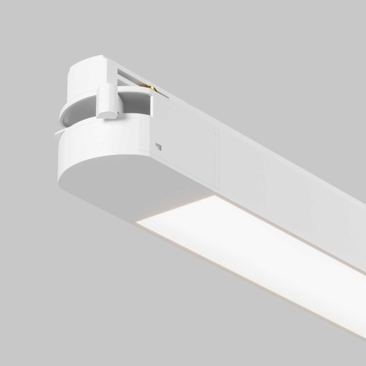 Трековый светильник Maytoni Technical TR000-1-24W4K-W_1