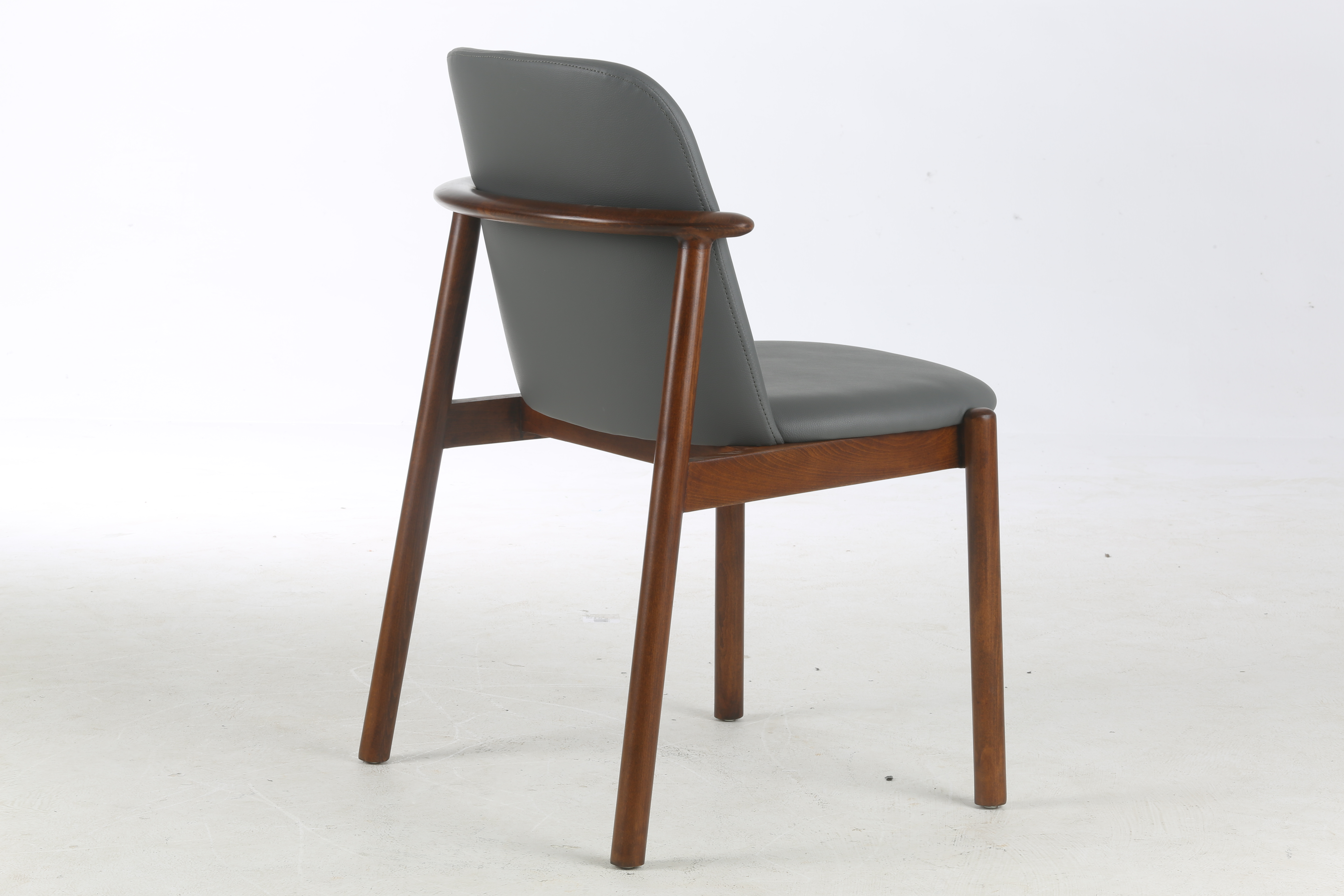 Стул Milosh tendence 701069