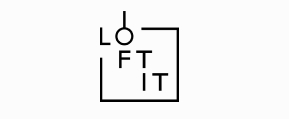 LOFT IT