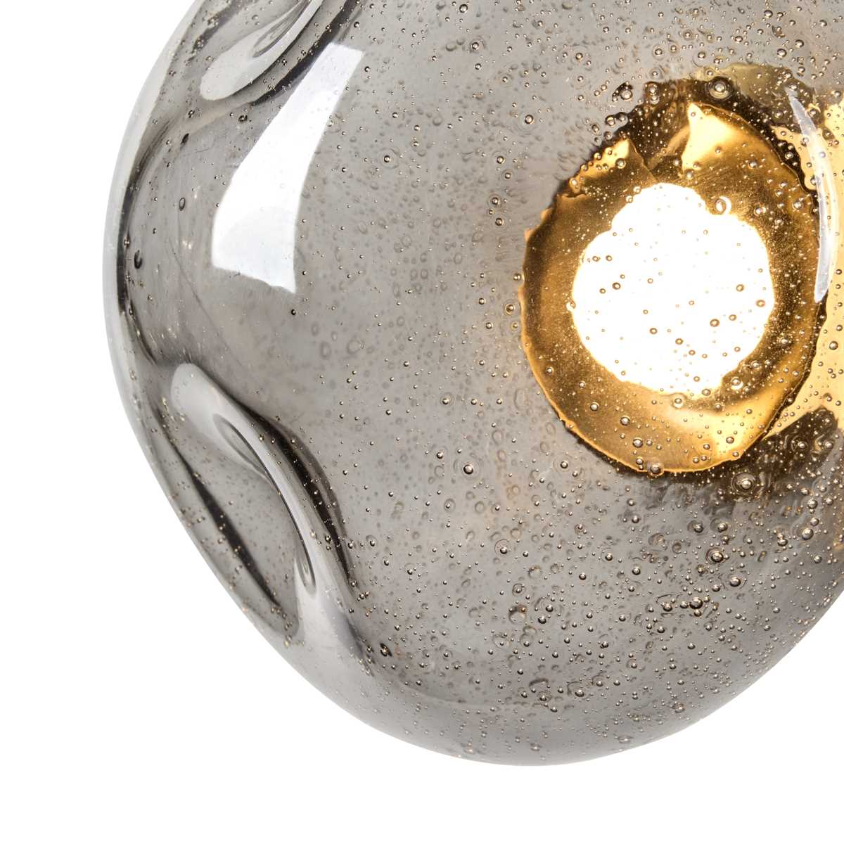 Настенный светильник Freya Modern Mote FR5601WL-01GR