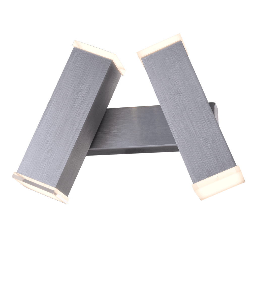 Подсветка Vele Luce Paleno VL8107W02