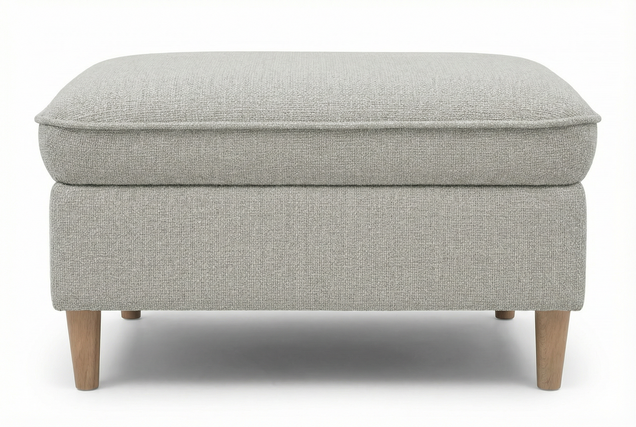 Пуф SAIWALA Берген