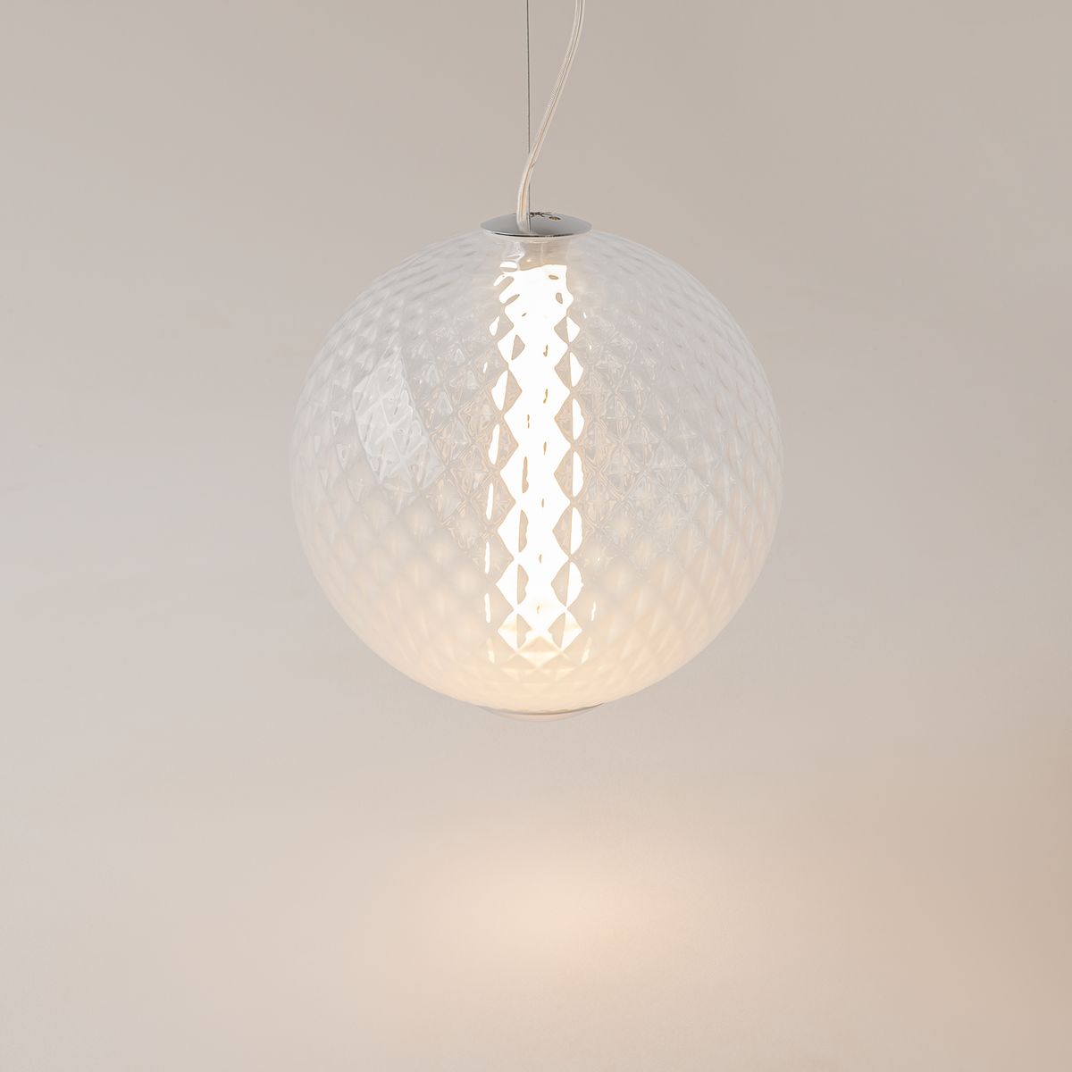 Подвесной светильник Maytoni MOD397PL-L15CH3K