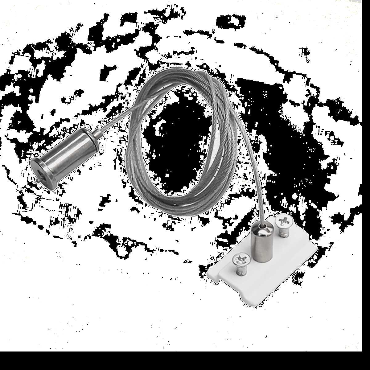 Подвес трековый PRO Teta Lightstar 505176-500