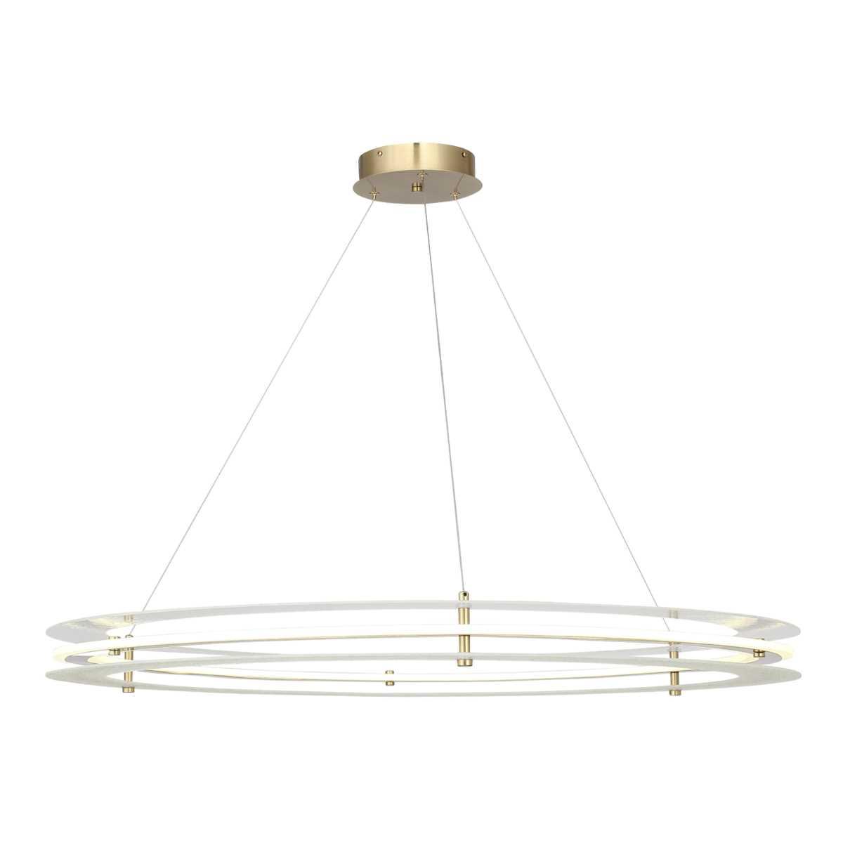 Подвесной светильник ST Luce FAGY SL6245.213.01