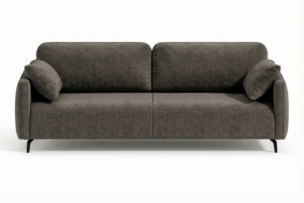 Диван STOP MEBEL Skandika