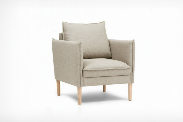 Кресло SAIWALA Берген