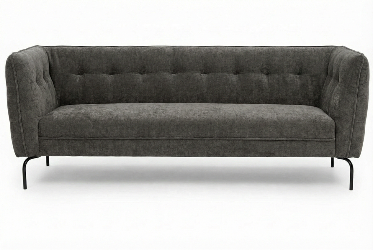 Диван SAIWALA Лумисату прямой малый