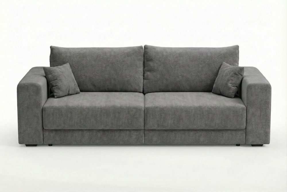 Диван STOP MEBEL Richard