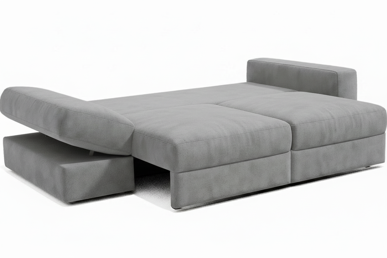 Диван STOP MEBEL Sanremo