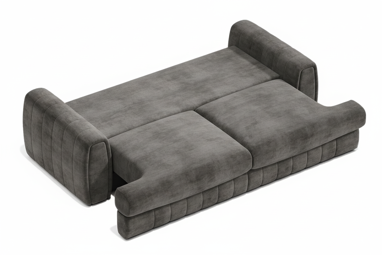 Диван STOP MEBEL Melange