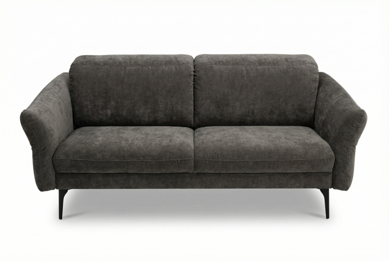 Диван SAIWALA Сольвейг прямой