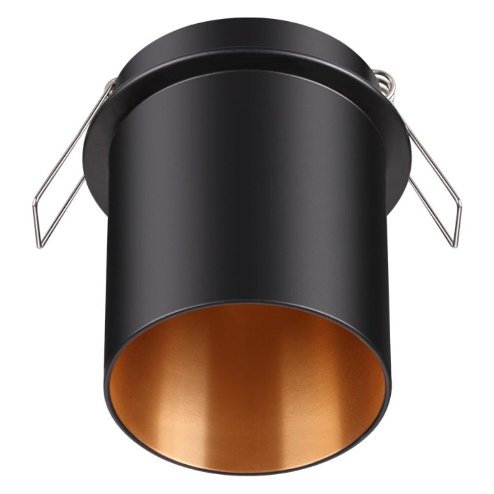 Светильник NOVOTECH 370433