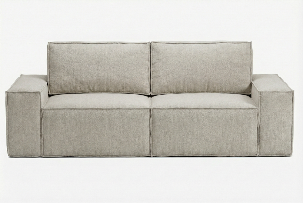 Диван STOP MEBEL Craft