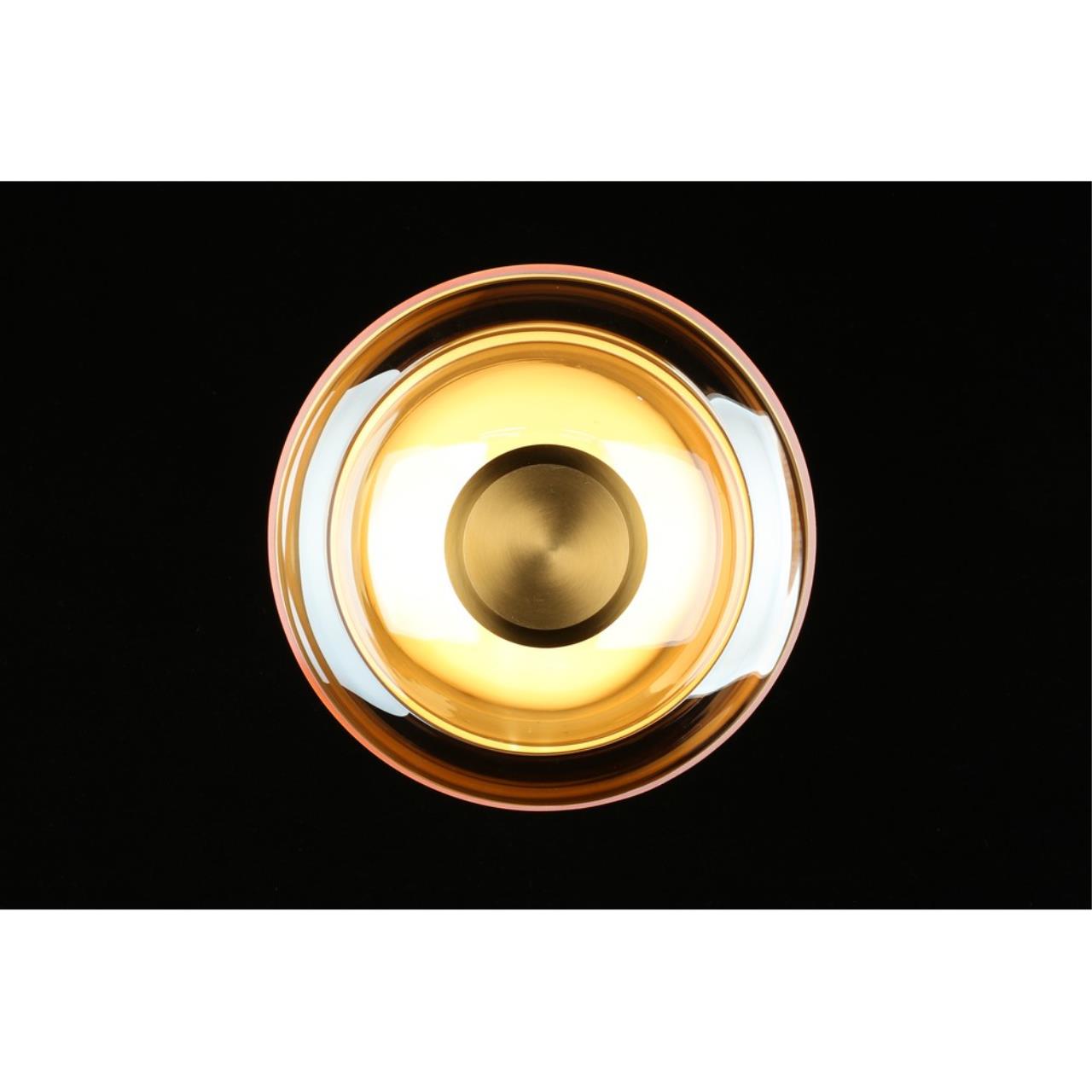 Бра Aployt Stefa APL.648.11.10