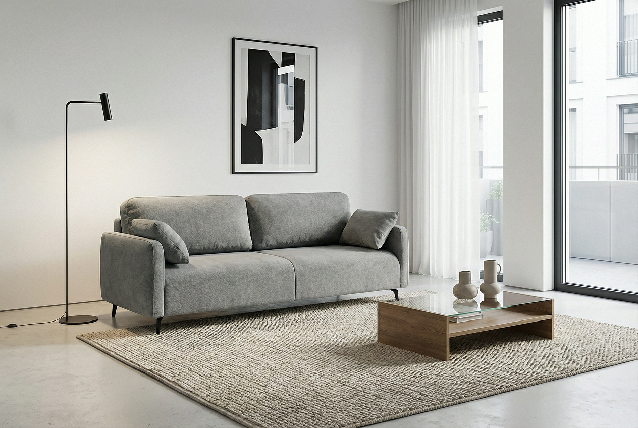 Диван STOP MEBEL Skandika