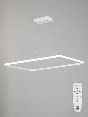 Люстра Vitaluce V2506DT-0/1S