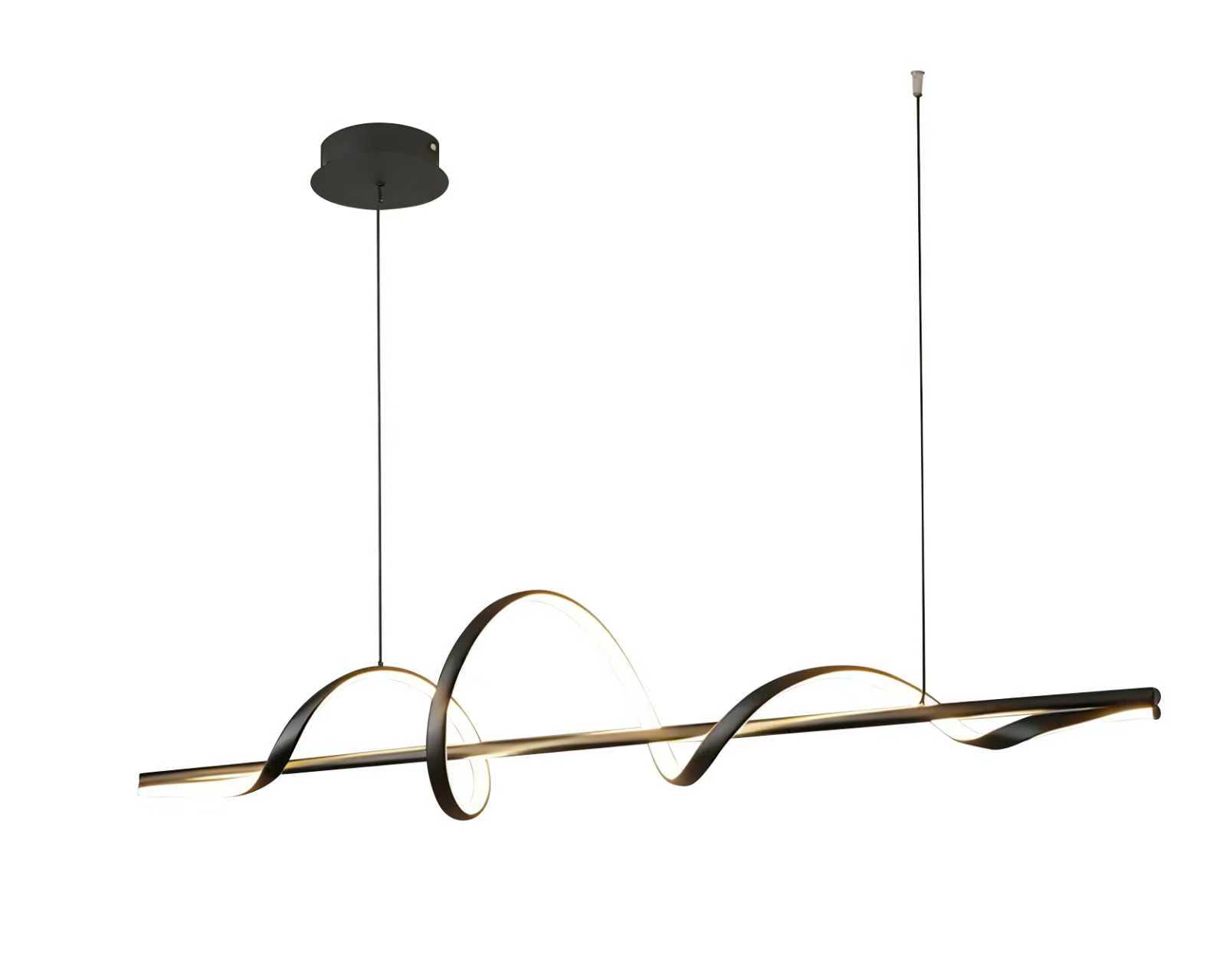 Люстра ZZOK 801216