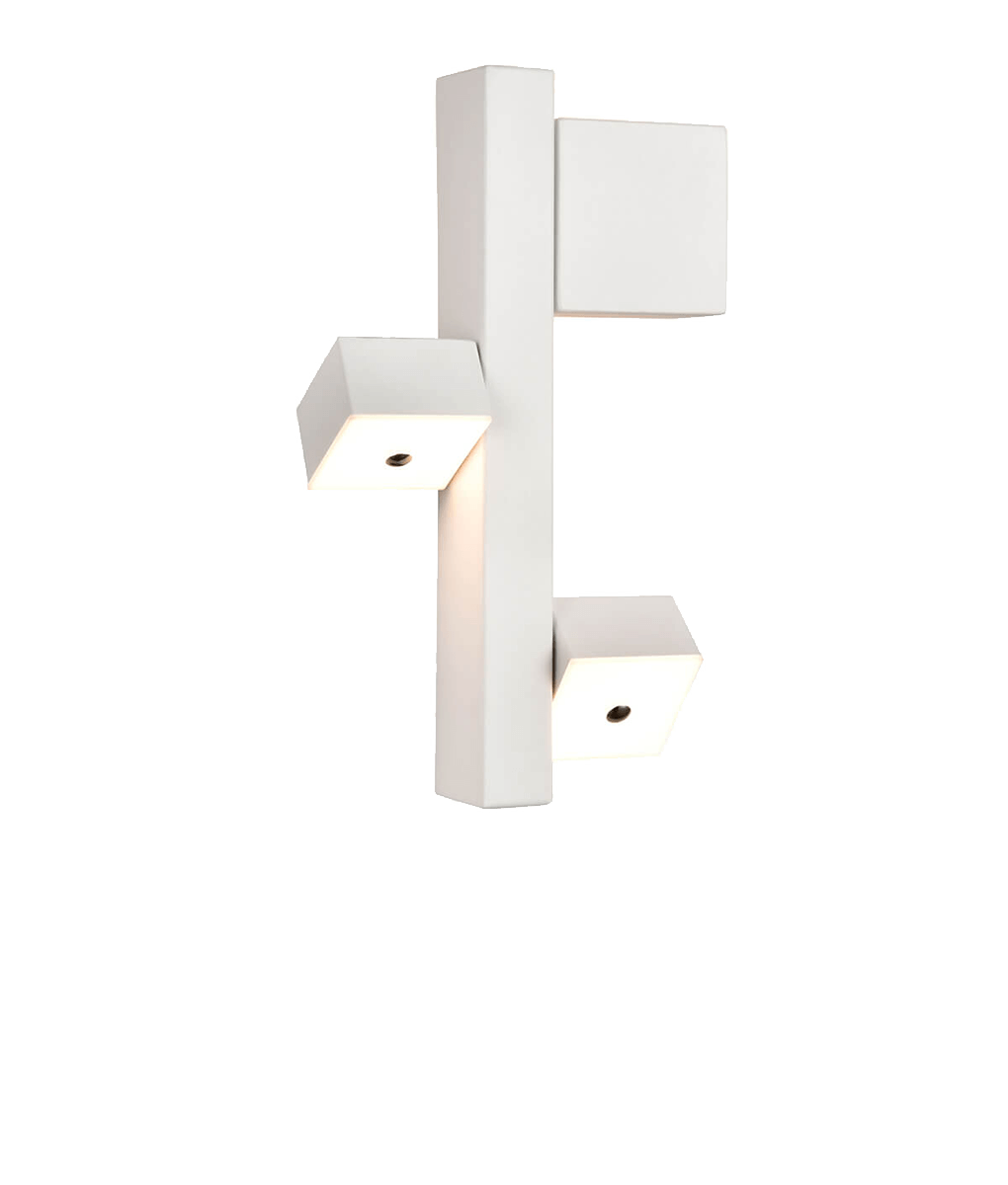 Подсветка Vele Luce Cameo VL8301W23