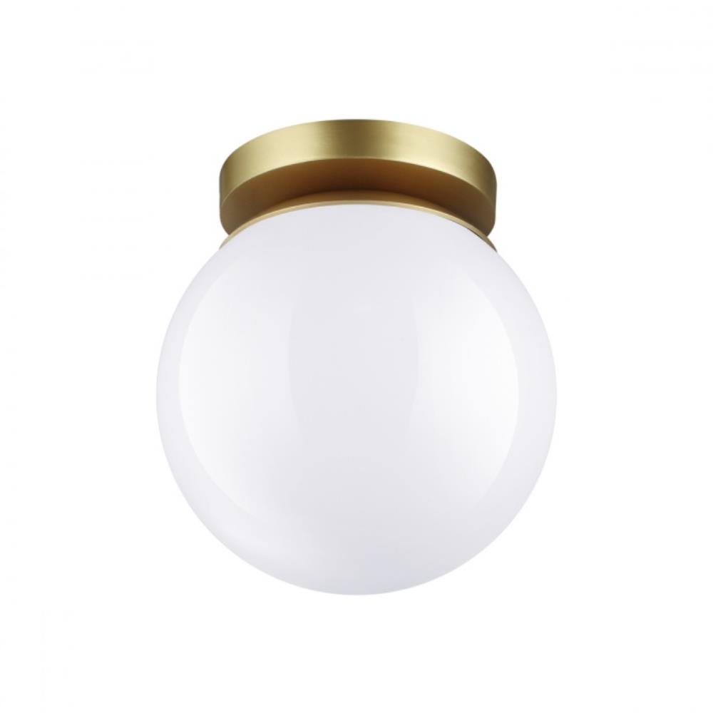 Люстра ODEON LIGHT 4247/1C