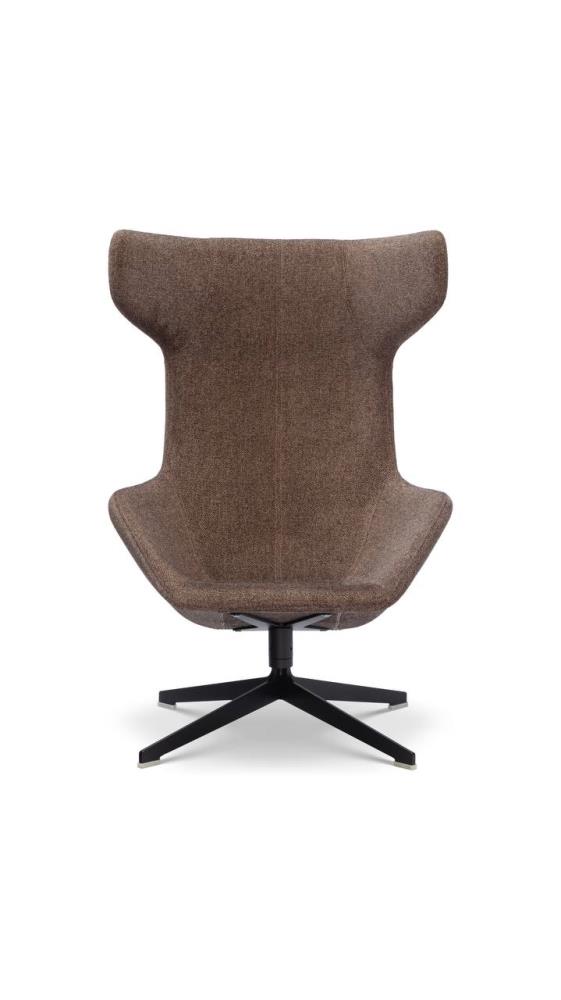 Кресло SAIWALA Сенсо