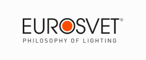 Eurosvet