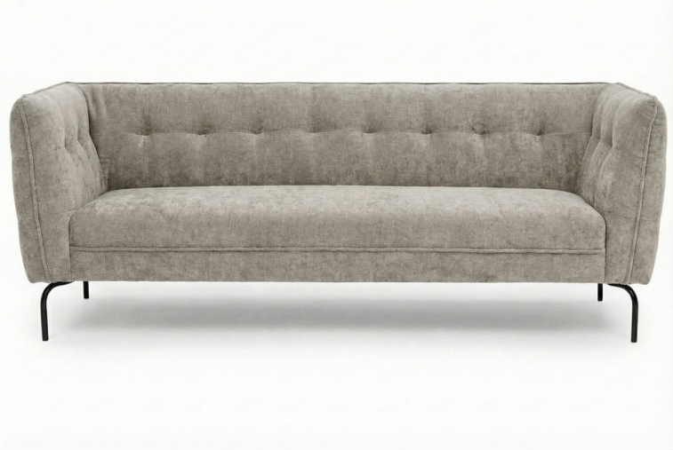 Диван SAIWALA Лумисату прямой