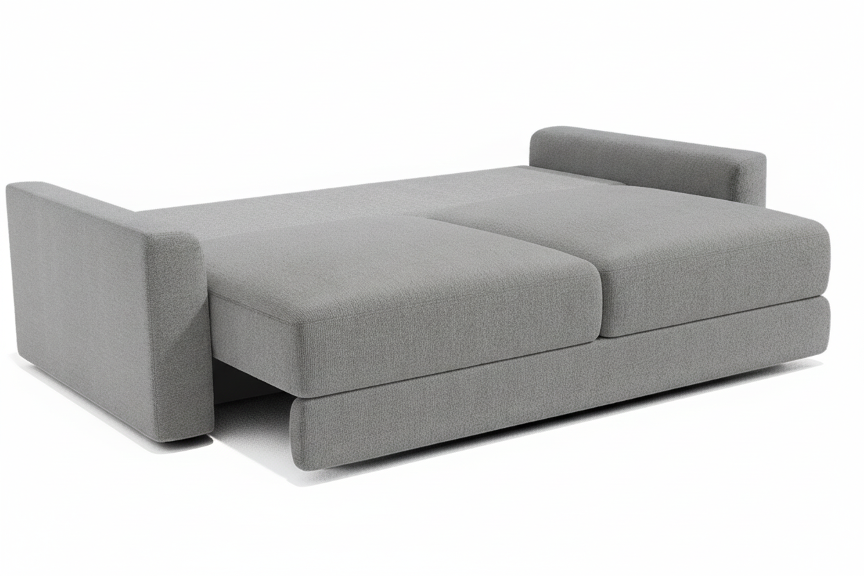 Диван STOP MEBEL Richard