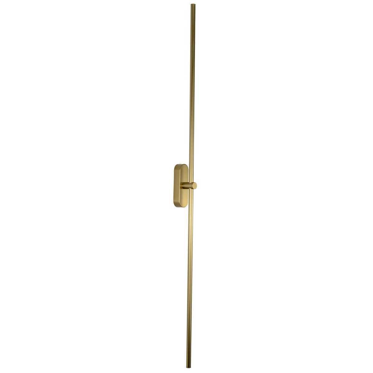 Бра Zortes Mavy ZRS.90610.05