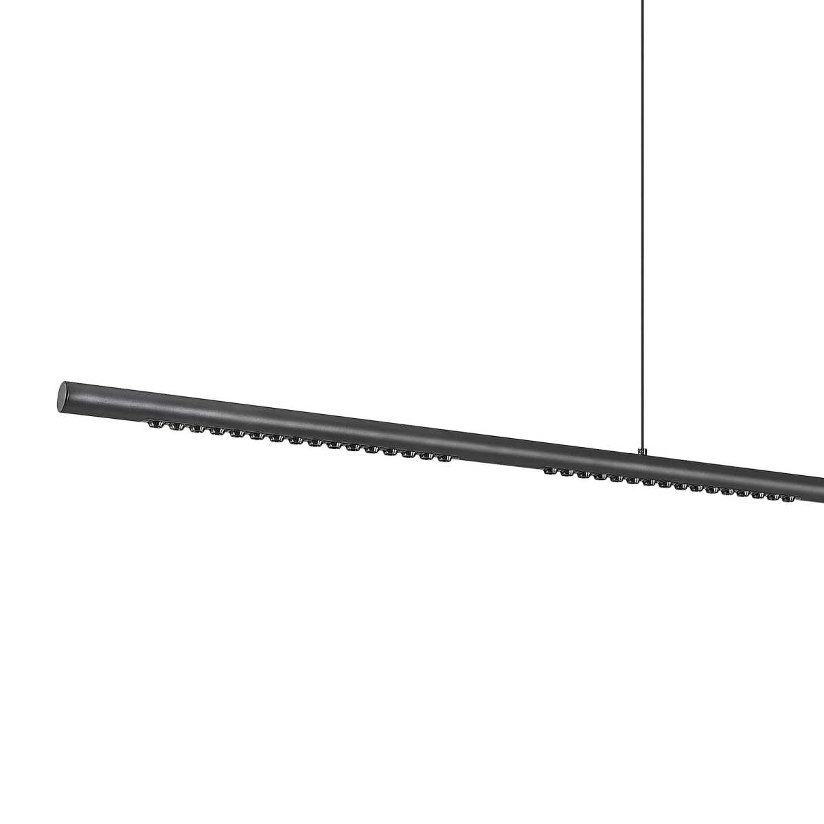 Подвесной светильник Mantra MECA 9118